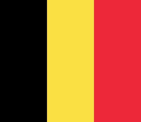 ベルギーの永住・海外移住