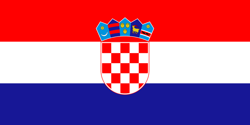 クロアチアの永住・海外移住