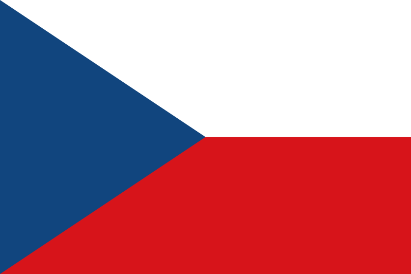 チェコの永住・海外移住