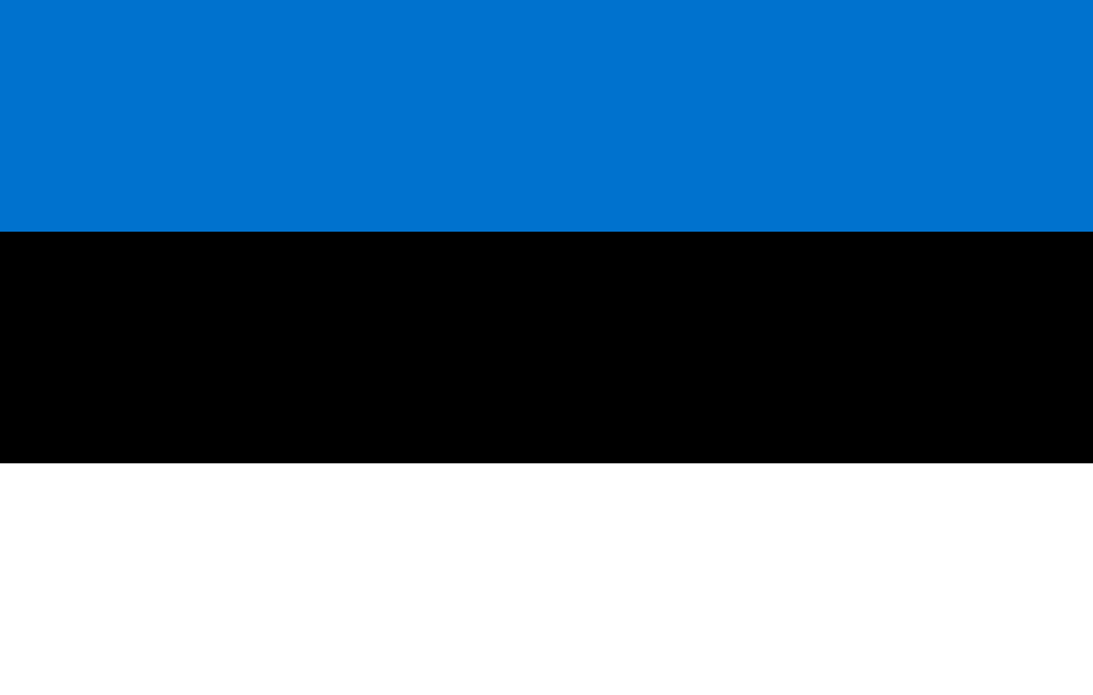エストニアの永住・海外移住