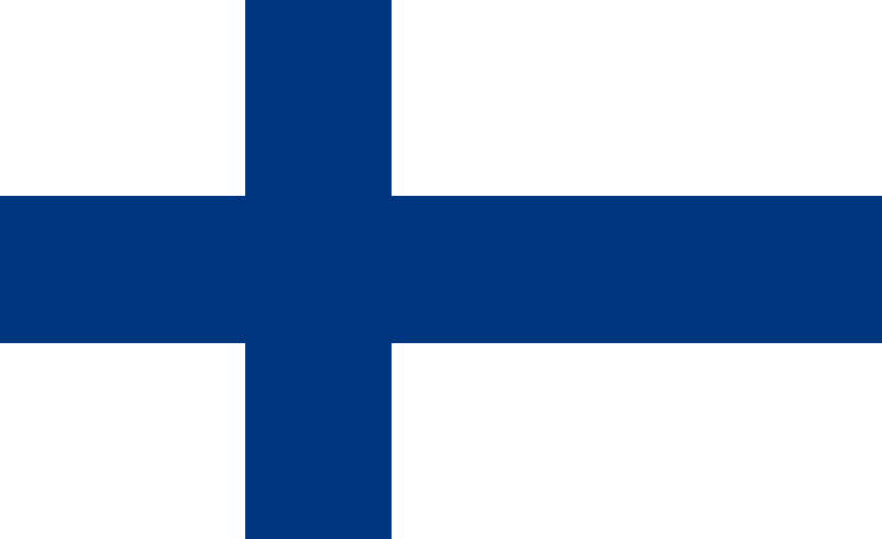 フィンランドの永住・海外移住