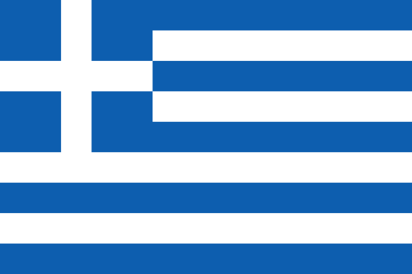 ギリシャの永住・海外移住