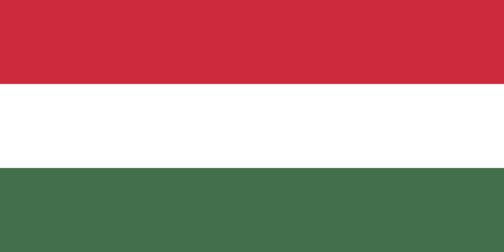 ハンガリーの永住・海外移住