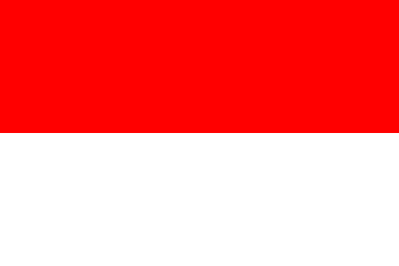 インドネシアの永住・海外移住
