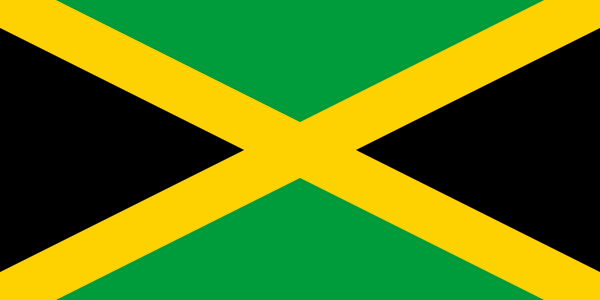 ジャマイカの永住・海外移住