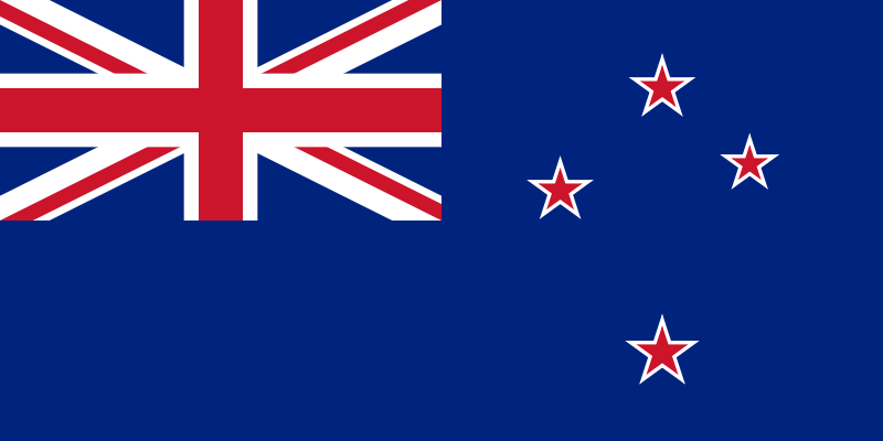 ニュージーランドの永住・海外移住