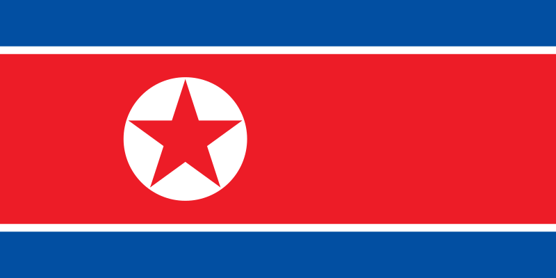 朝鮮民主主義人民共和国の永住・海外移住