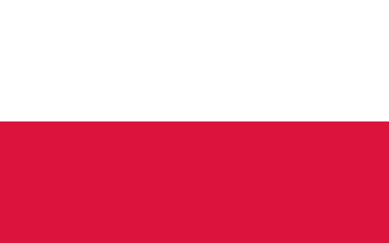 ポーランドの永住・海外移住