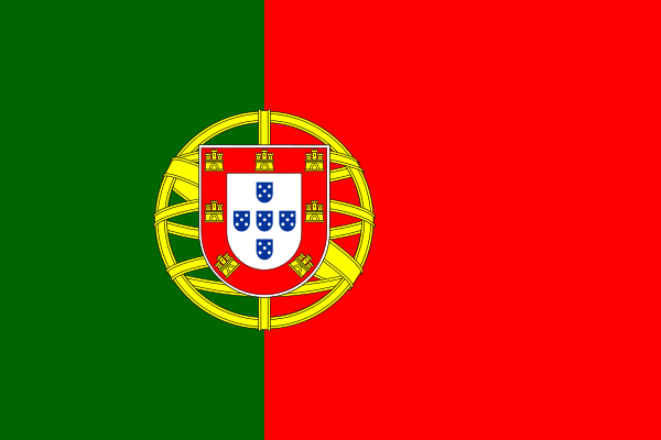 ポルトガルの永住・海外移住