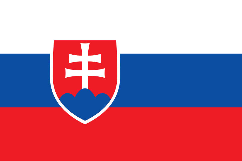 スロバキアの永住・海外移住