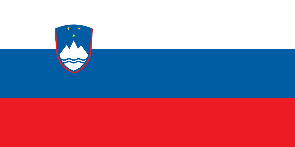 スロベニアの永住・海外移住