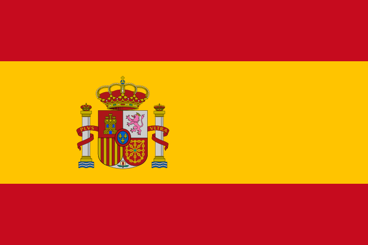 スペインの永住・海外移住