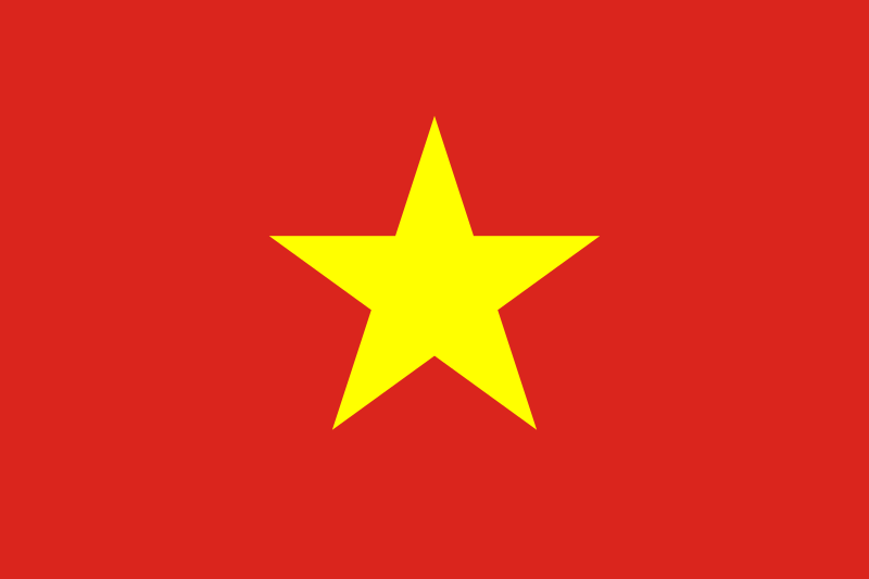 ベトナムの永住・海外移住